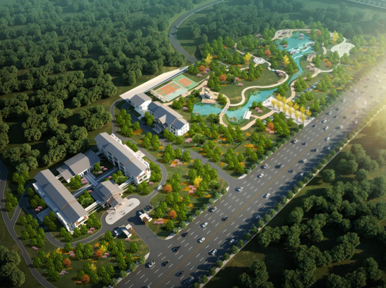 uwin电竞·(中国集团)官方网站