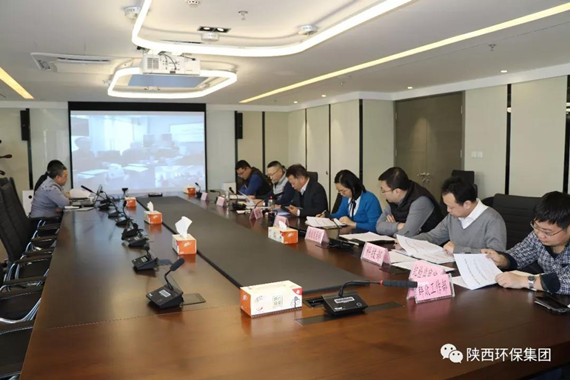 uwin电竞集团顺遂通过2017年四序度深化国企刷新事情评审验收 uwin电竞集团顺遂通过2017年四序度深化国企刷新事情评审验收