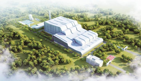 陕西日报｜风雨四载创业艰 潮涌风劲正扬帆——uwin电竞集团立异驱动生长硕果累累