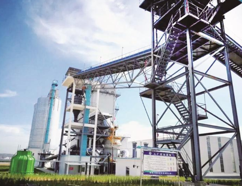 陕西日报｜风雨四载创业艰 潮涌风劲正扬帆——uwin电竞集团立异驱动生长硕果累累