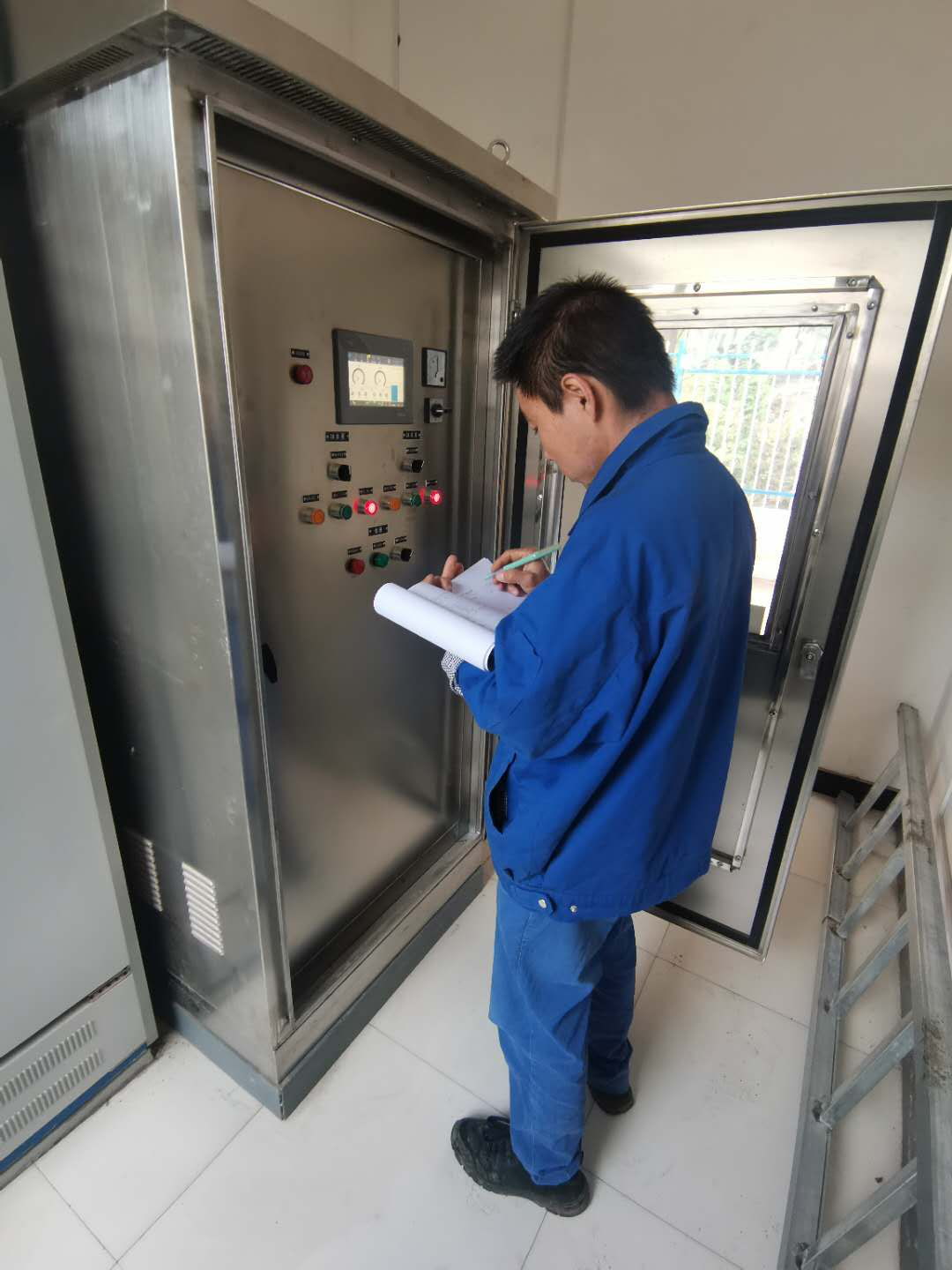 这个端午节，，，，，水情形人这么过（一）