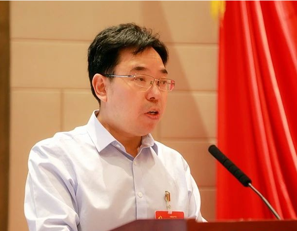 号外！uwin电竞集团第一次党代会胜利召开