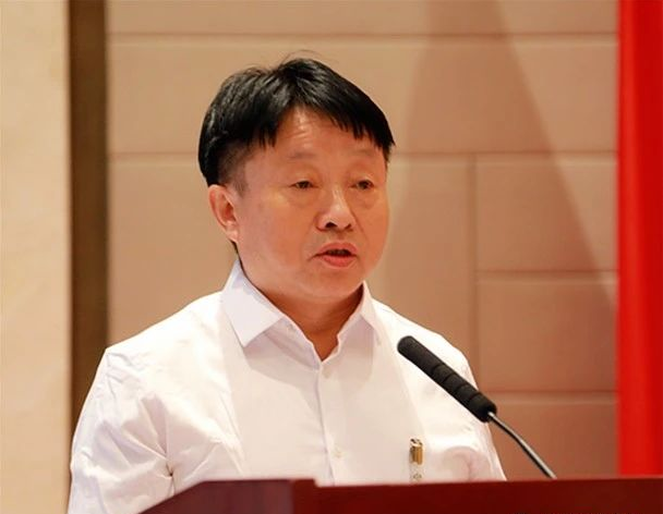 号外！uwin电竞集团第一次党代会胜利召开