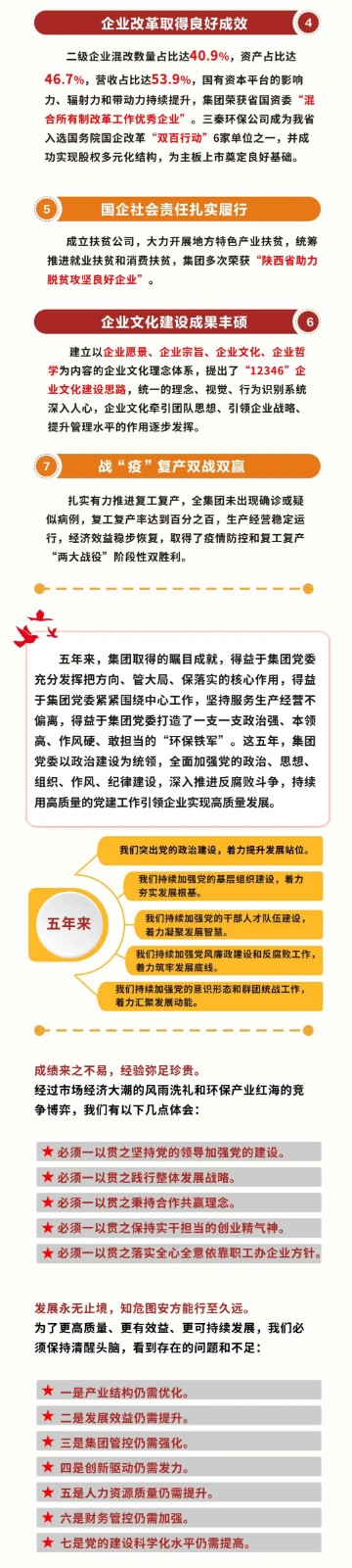 一图读懂｜uwin电竞集团党委事情报告