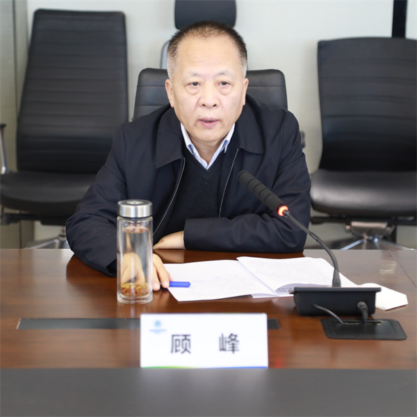 uwin电竞集团与中建一局签署战略相助协议