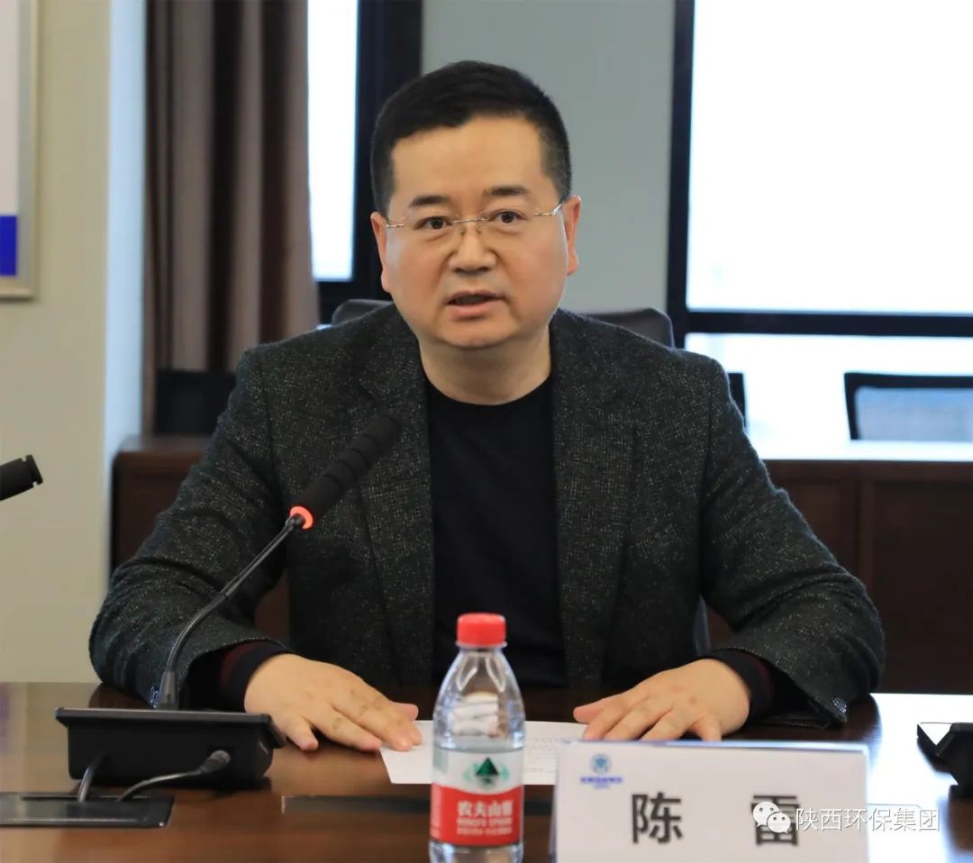 uwin电竞·(中国集团)官方网站