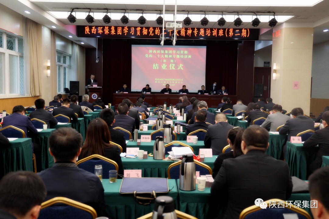 uwin电竞·(中国集团)官方网站