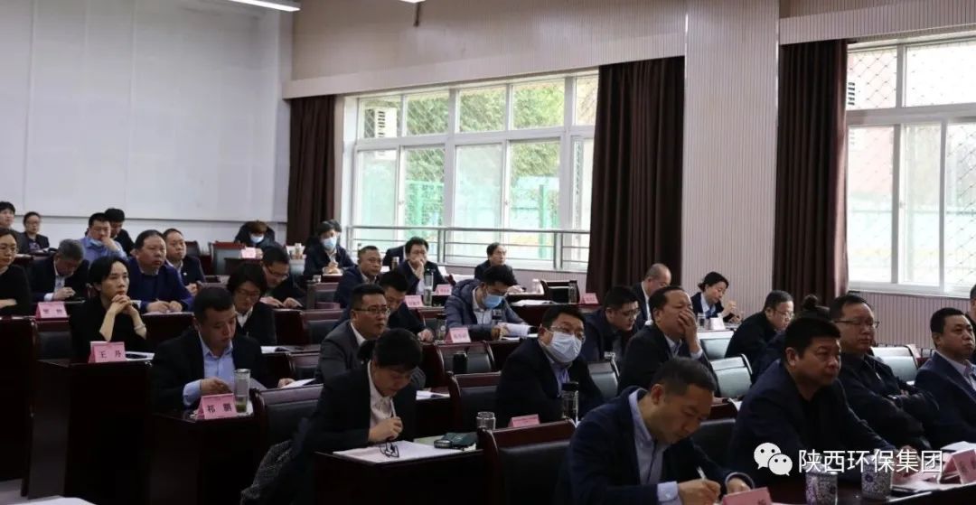 uwin电竞·(中国集团)官方网站