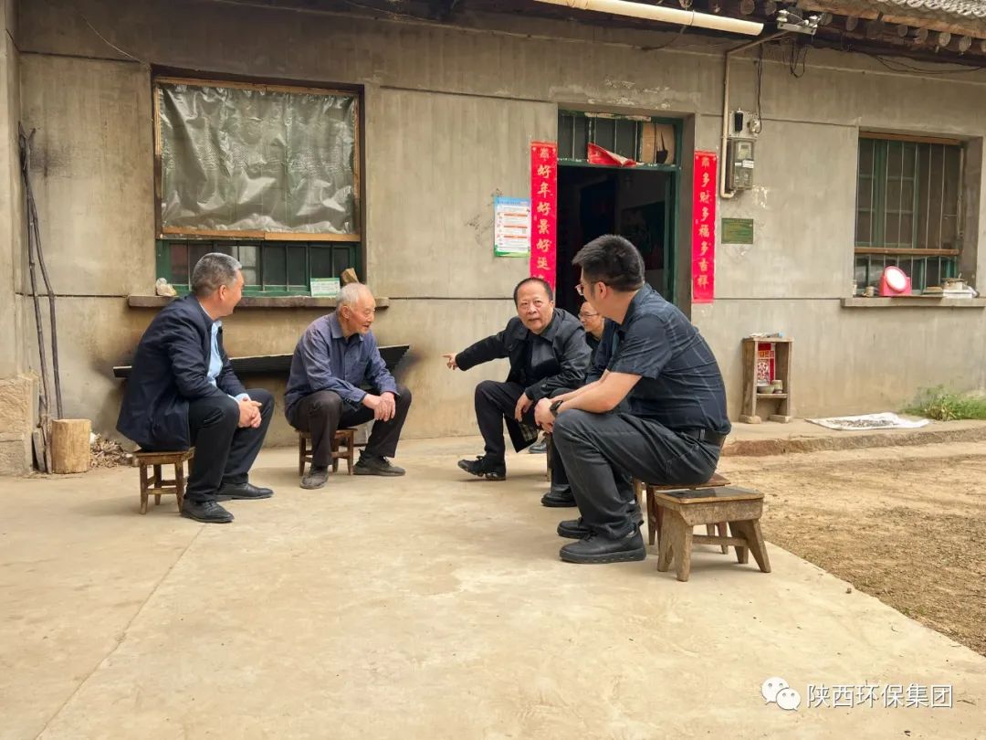 uwin电竞·(中国集团)官方网站