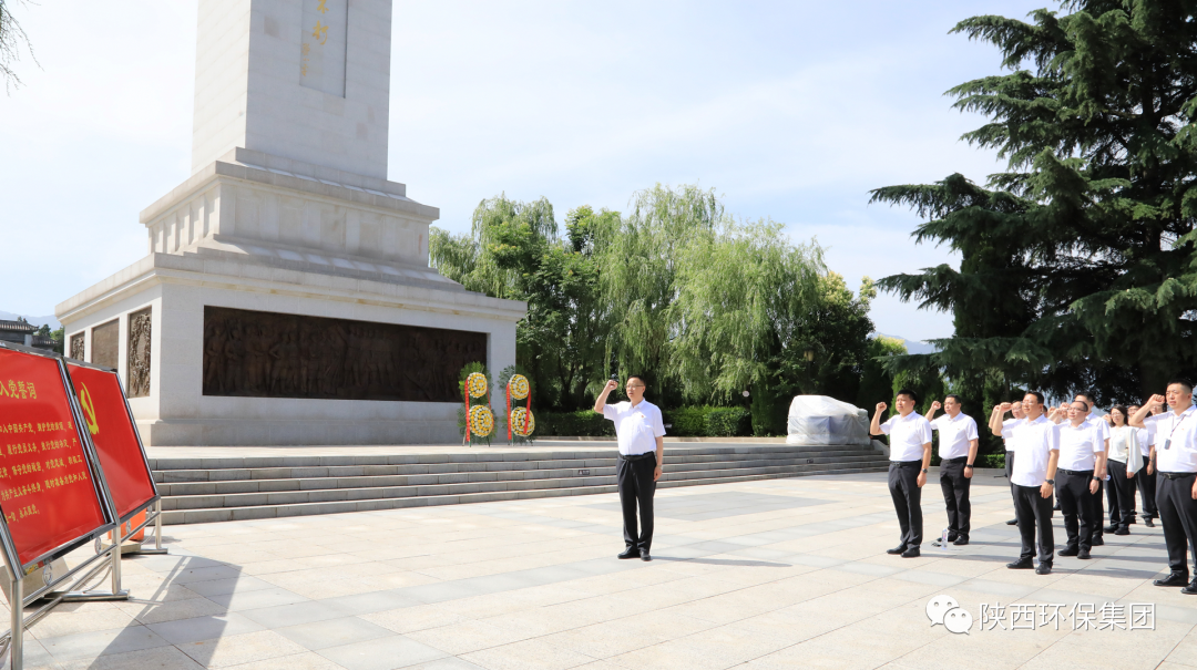 uwin电竞·(中国集团)官方网站