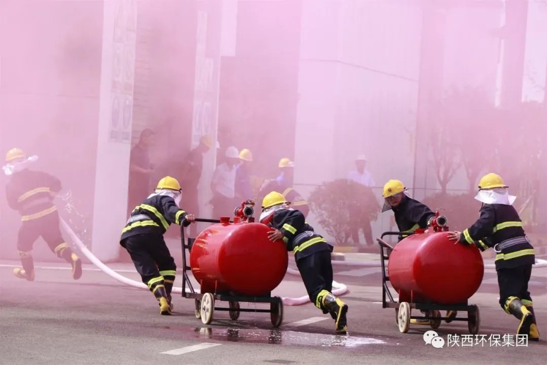 uwin电竞·(中国集团)官方网站