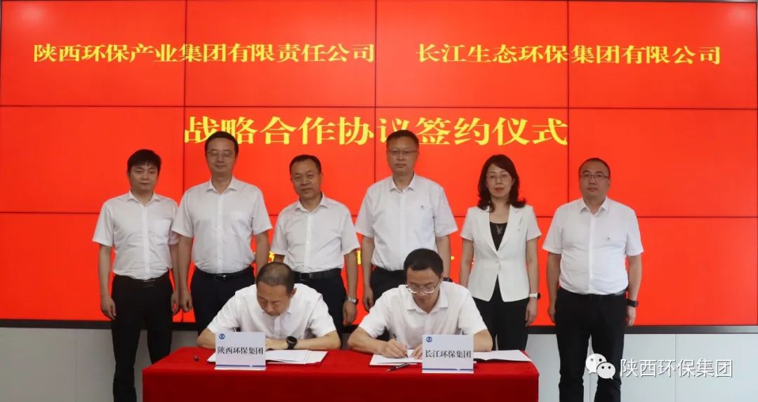 uwin电竞·(中国集团)官方网站