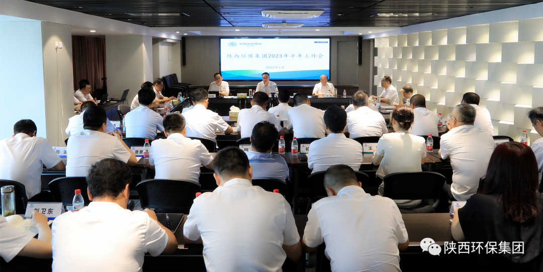 uwin电竞·(中国集团)官方网站