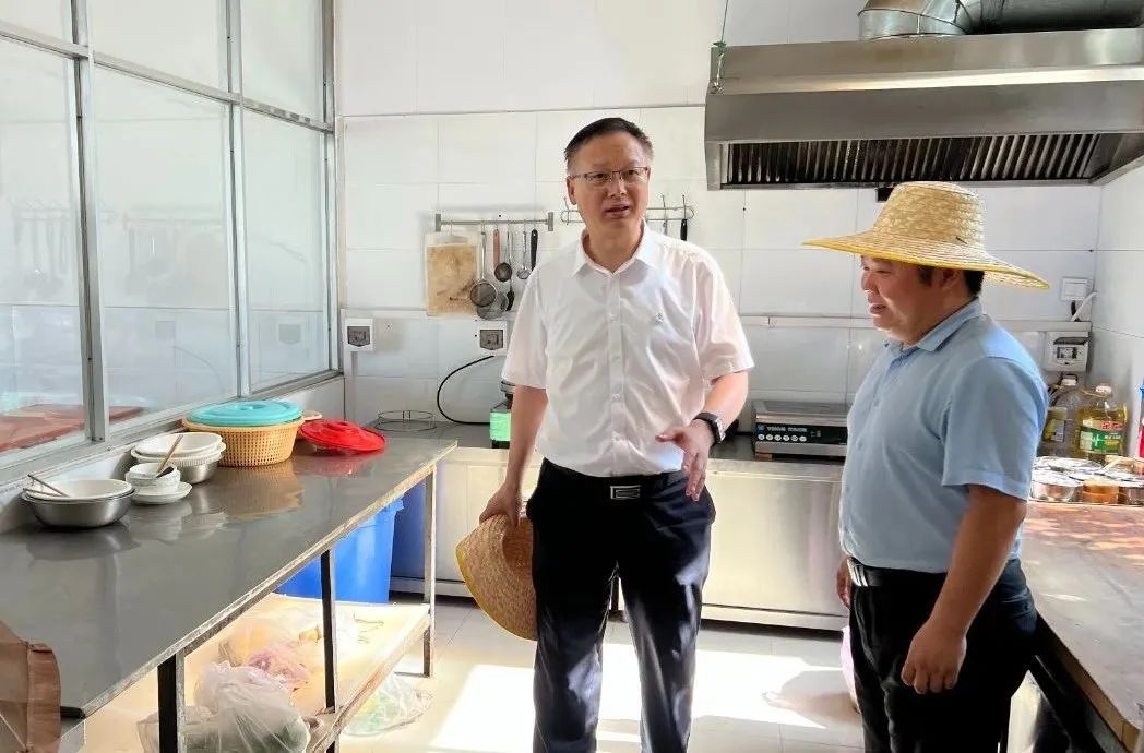 uwin电竞·(中国集团)官方网站