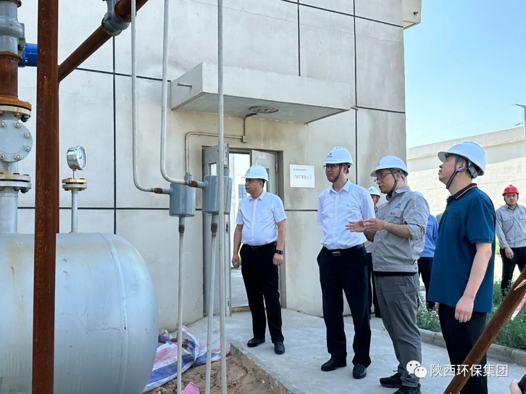 uwin电竞·(中国集团)官方网站