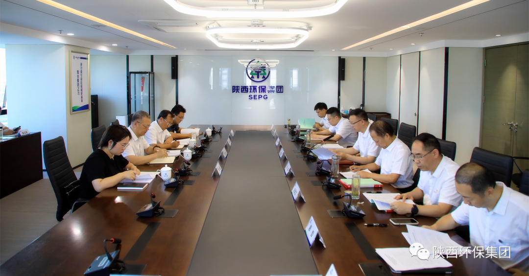 uwin电竞·(中国集团)官方网站