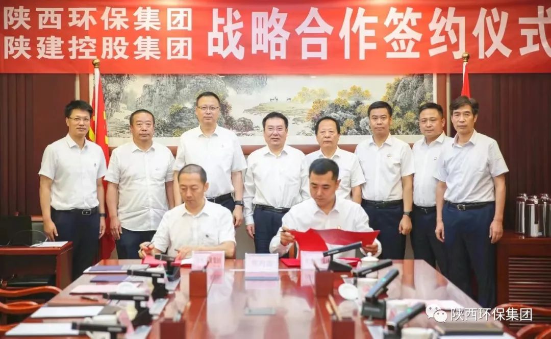 uwin电竞·(中国集团)官方网站