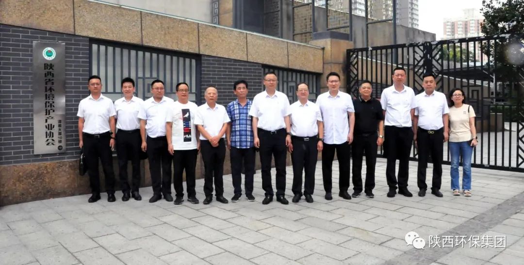 uwin电竞·(中国集团)官方网站