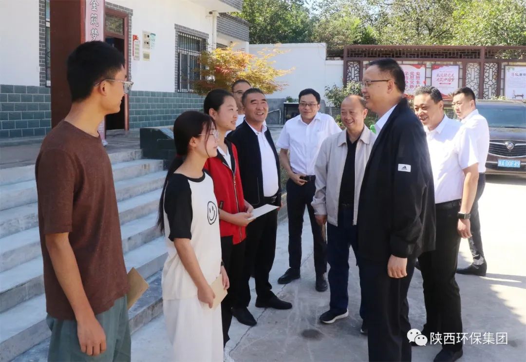 uwin电竞·(中国集团)官方网站