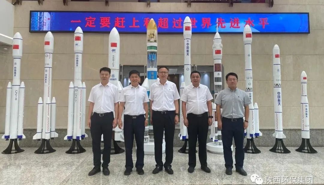 uwin电竞·(中国集团)官方网站