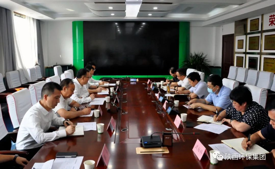 uwin电竞·(中国集团)官方网站