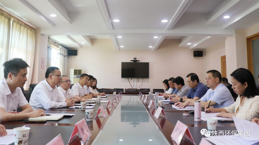 uwin电竞·(中国集团)官方网站