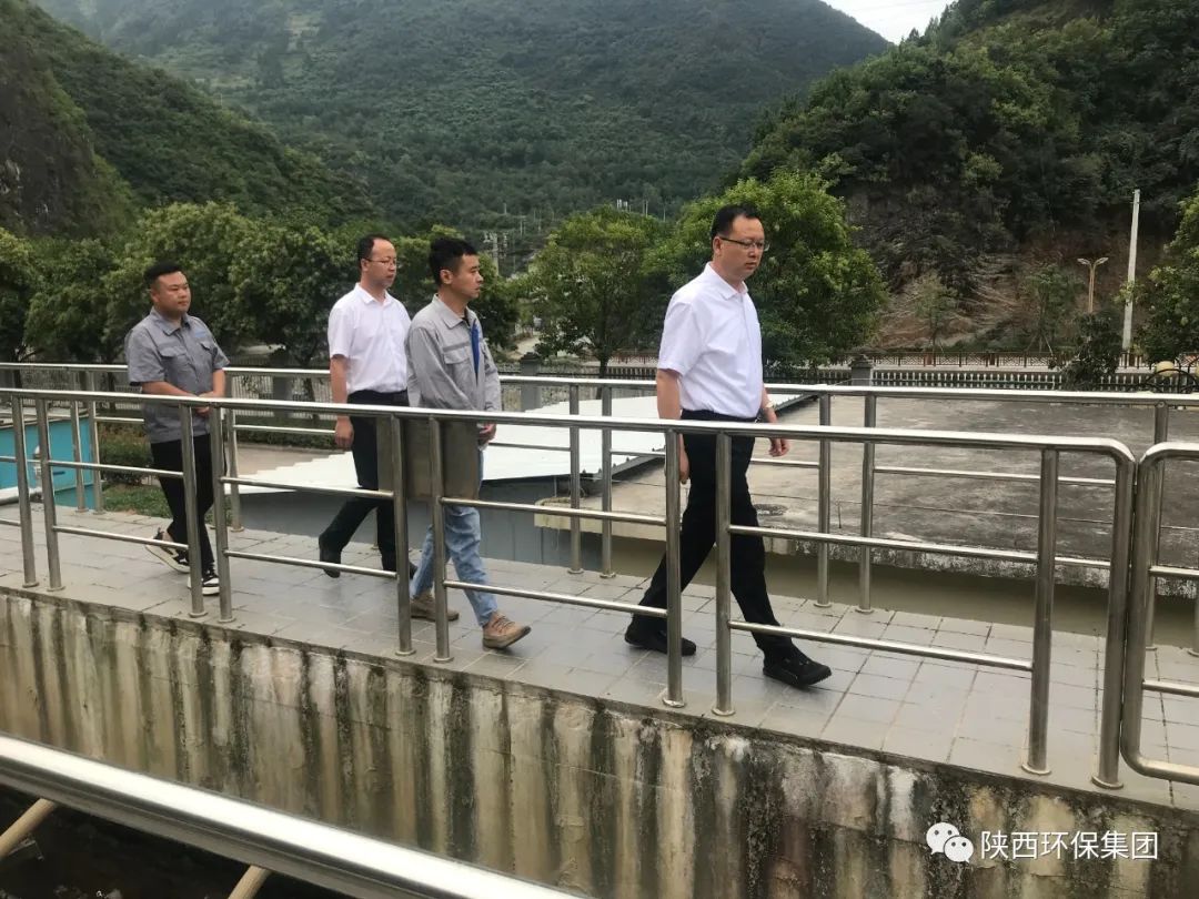 uwin电竞·(中国集团)官方网站