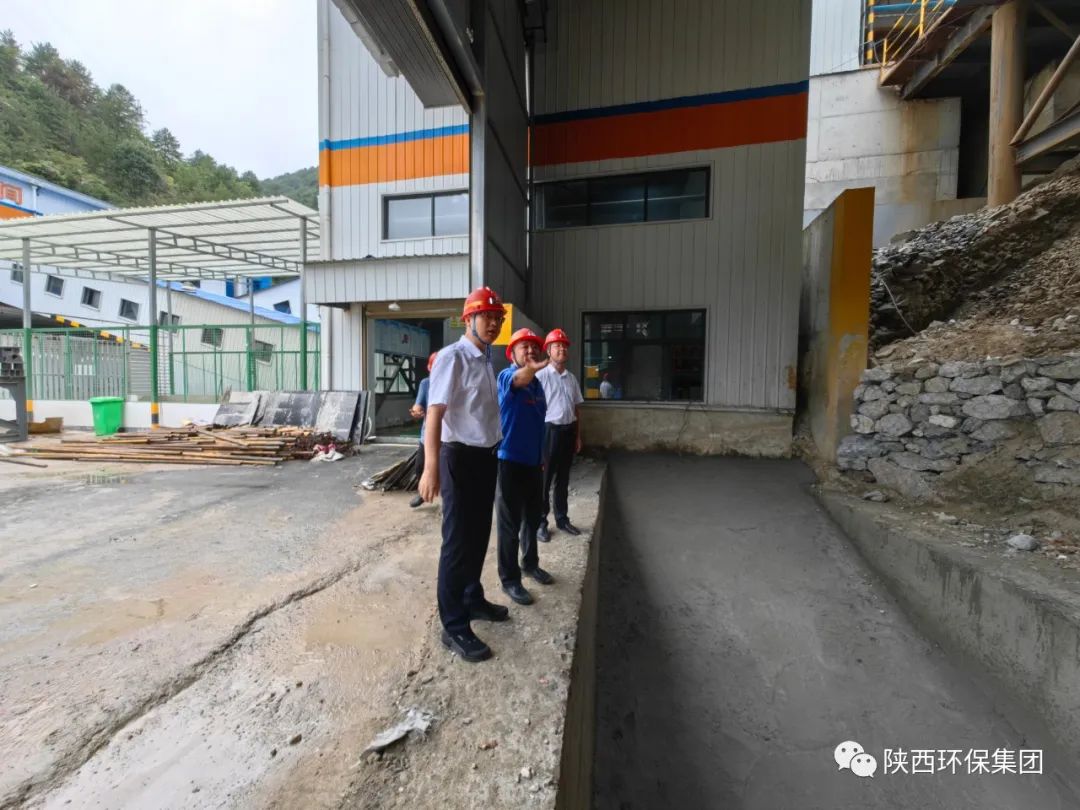 uwin电竞·(中国集团)官方网站