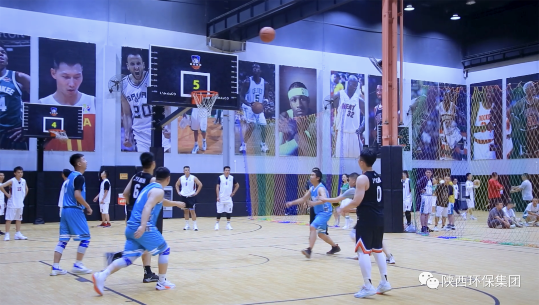 uwin电竞·(中国集团)官方网站