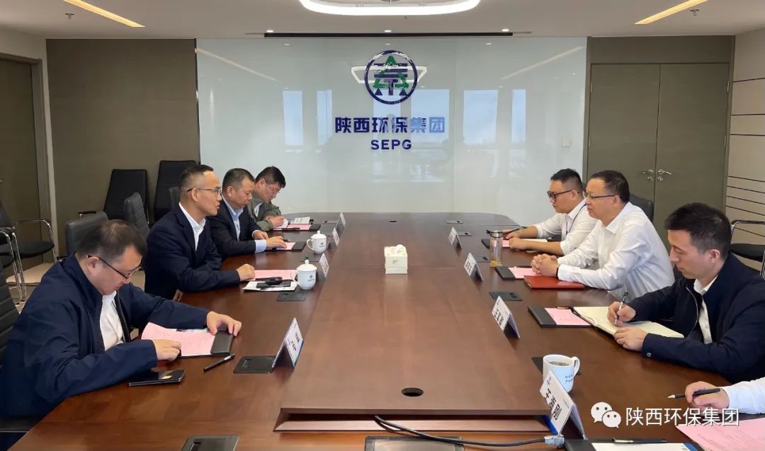 uwin电竞·(中国集团)官方网站