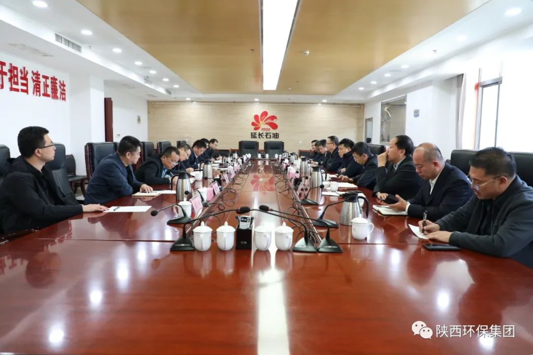 uwin电竞·(中国集团)官方网站