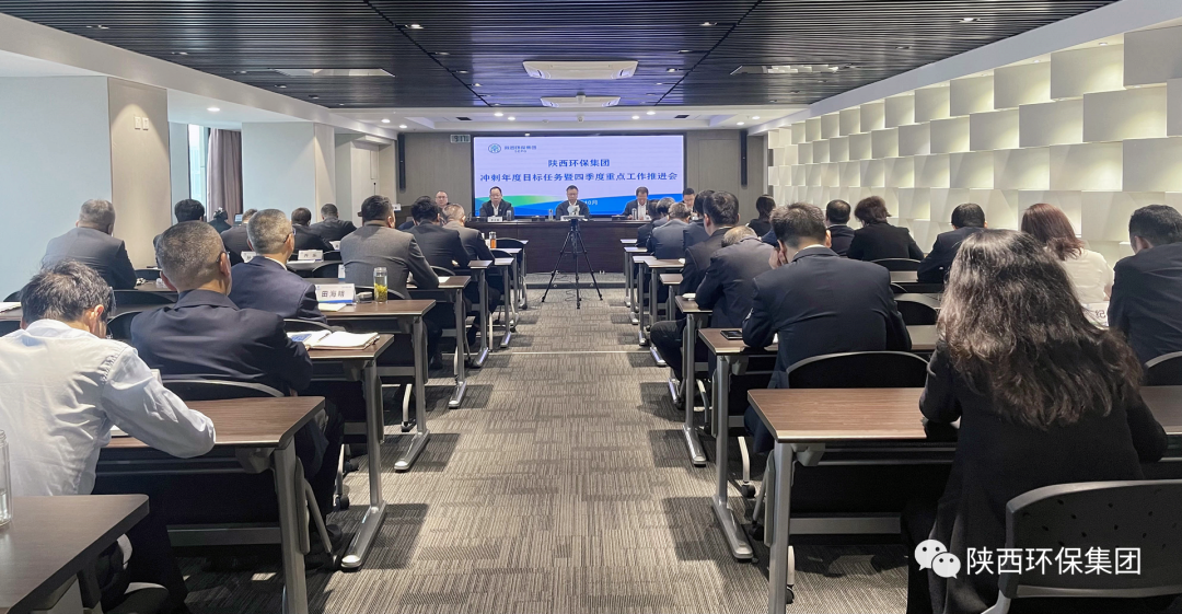 uwin电竞·(中国集团)官方网站