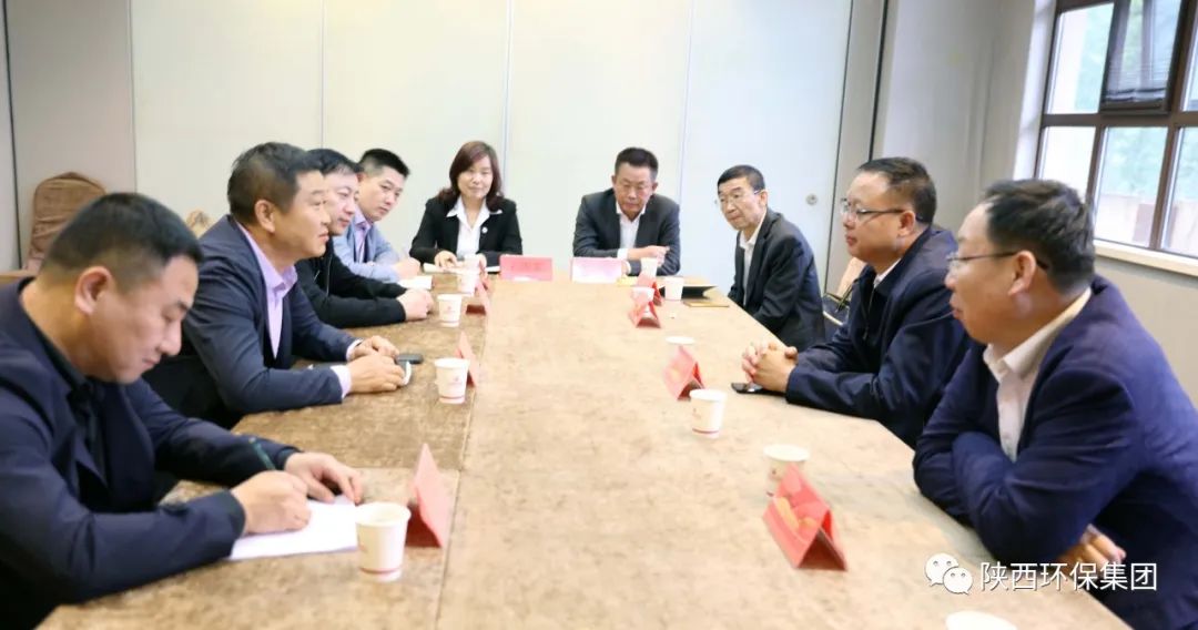 uwin电竞·(中国集团)官方网站