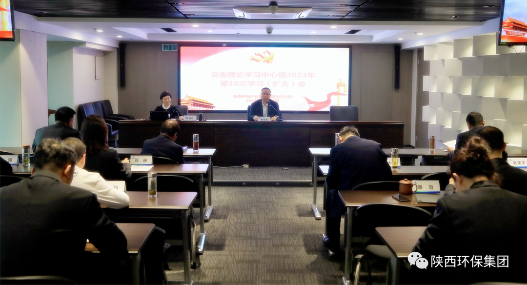 uwin电竞·(中国集团)官方网站