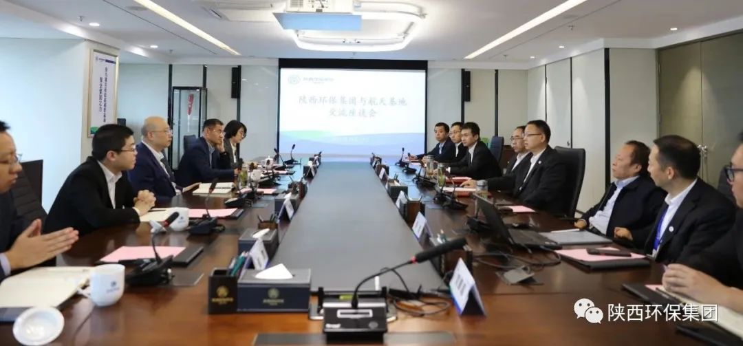 uwin电竞·(中国集团)官方网站