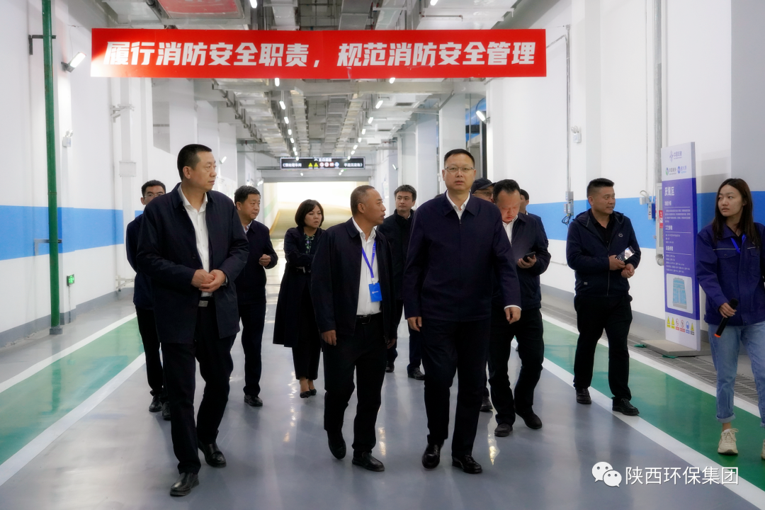 uwin电竞·(中国集团)官方网站