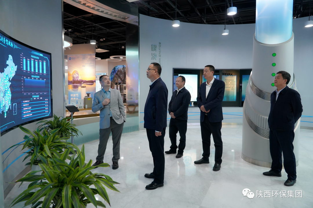 uwin电竞·(中国集团)官方网站