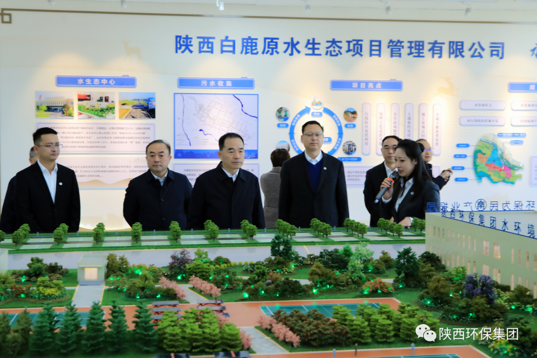 uwin电竞·(中国集团)官方网站