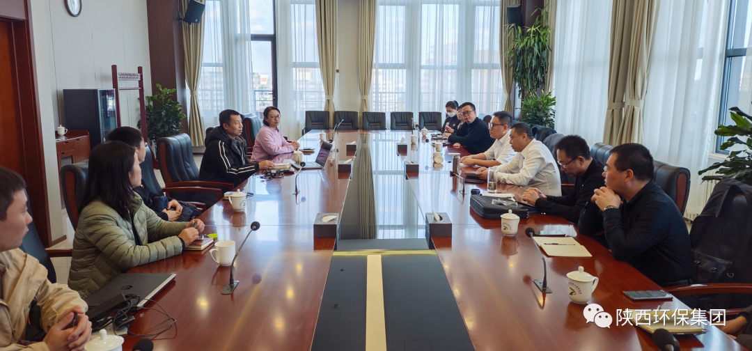 uwin电竞·(中国集团)官方网站