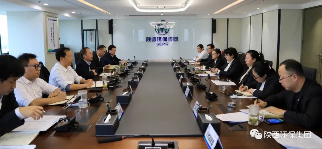 uwin电竞·(中国集团)官方网站