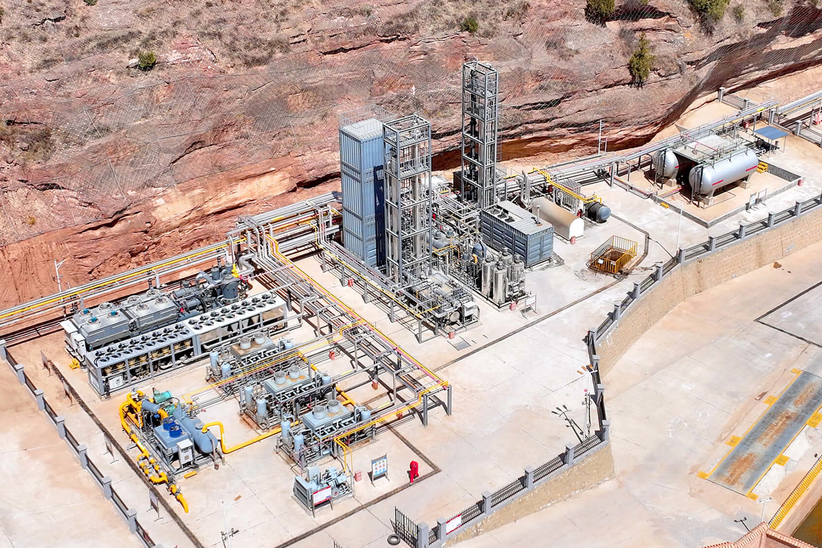 uwin电竞集团｜同谋绿色生长之路 增厚陕西“绿色家底”