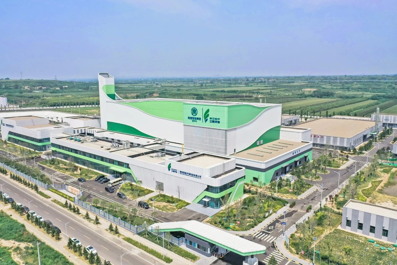 uwin电竞集团｜同谋绿色生长之路 增厚陕西“绿色家底”