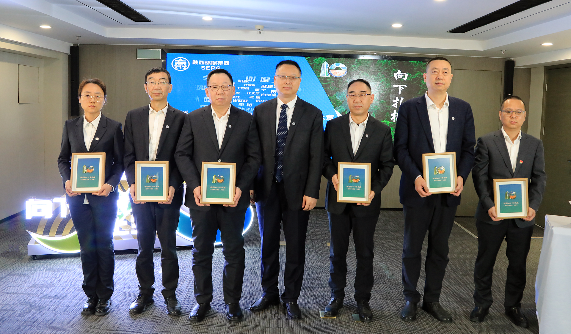 uwin电竞·(中国集团)官方网站