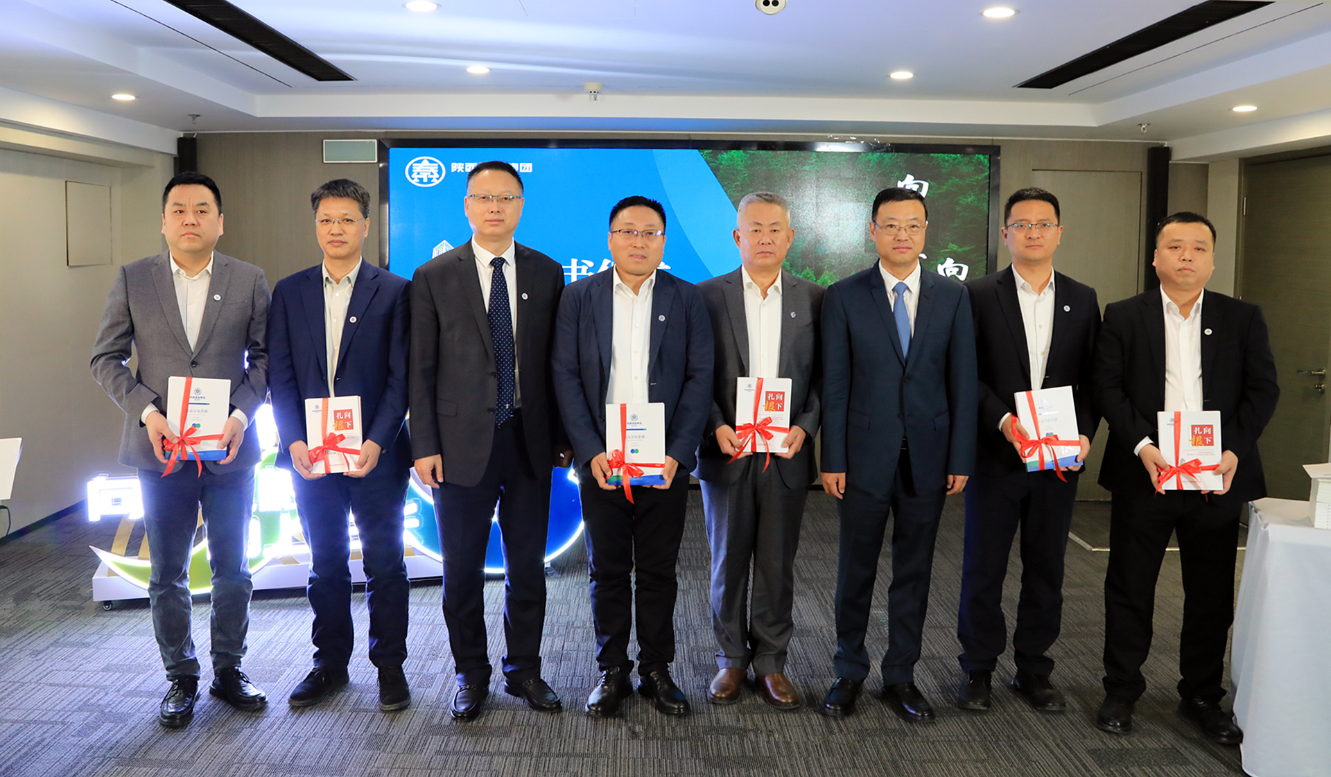 uwin电竞·(中国集团)官方网站