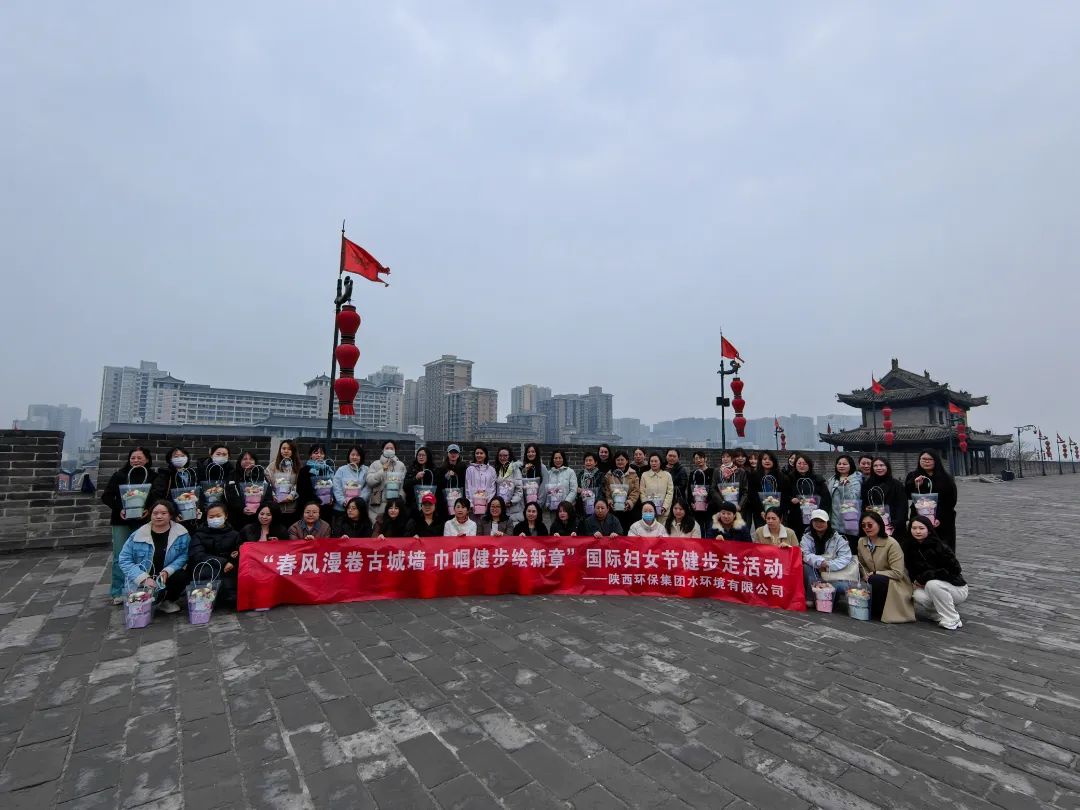 uwin电竞·(中国集团)官方网站