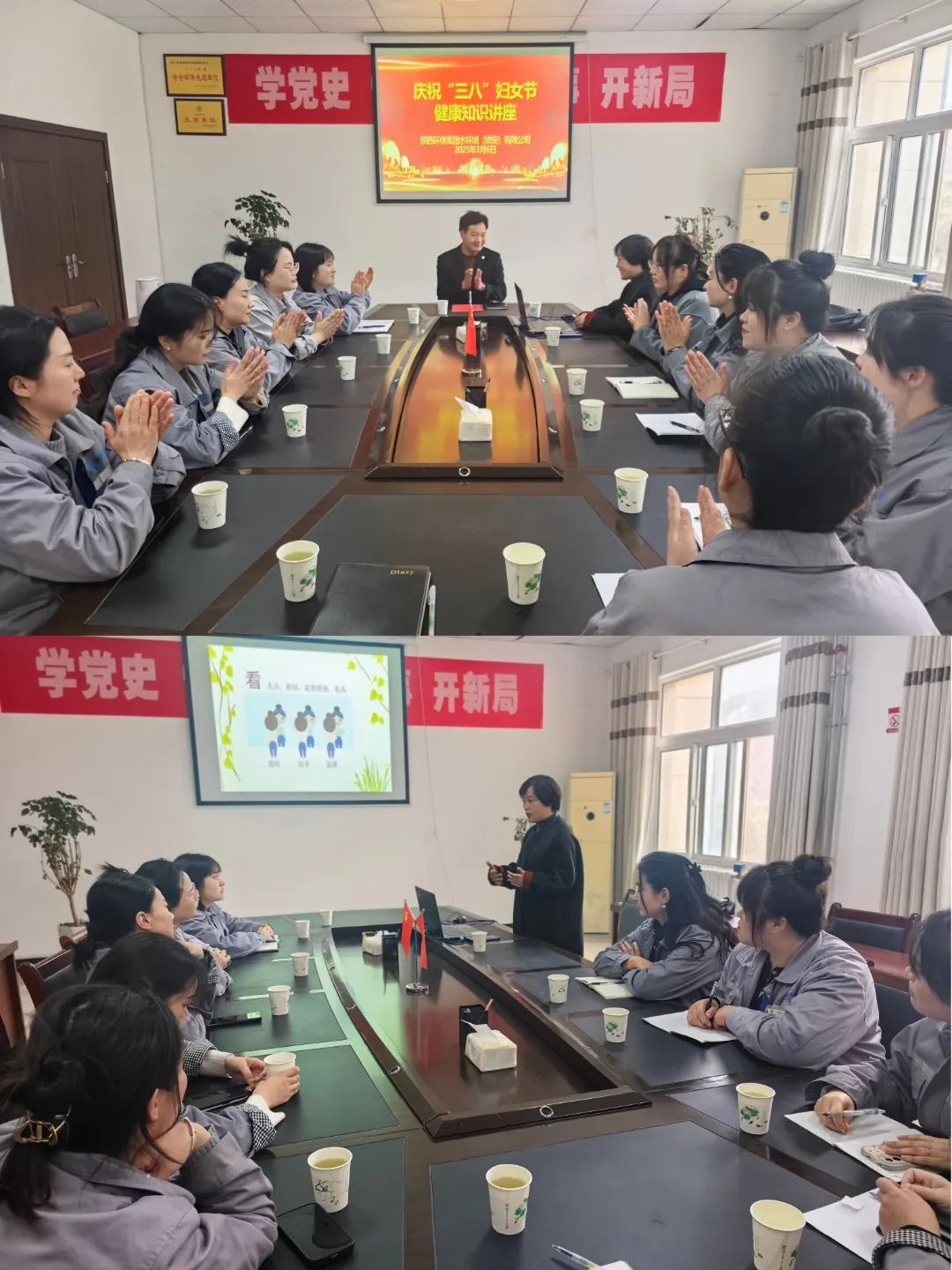 uwin电竞·(中国集团)官方网站