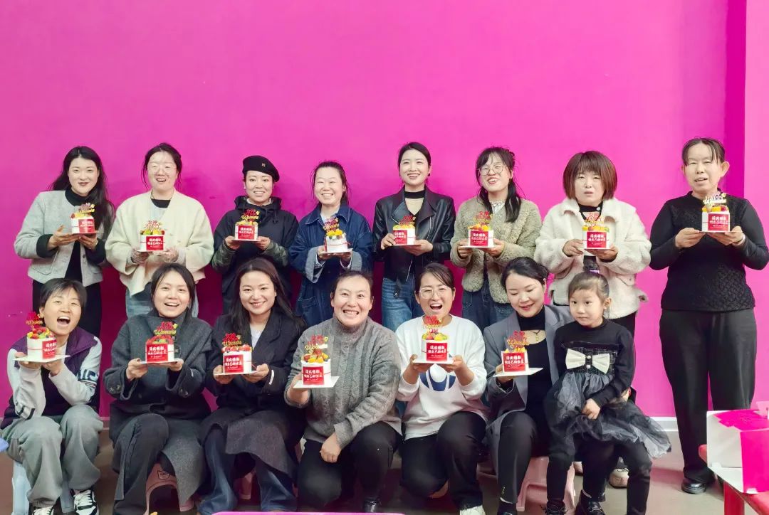 uwin电竞·(中国集团)官方网站