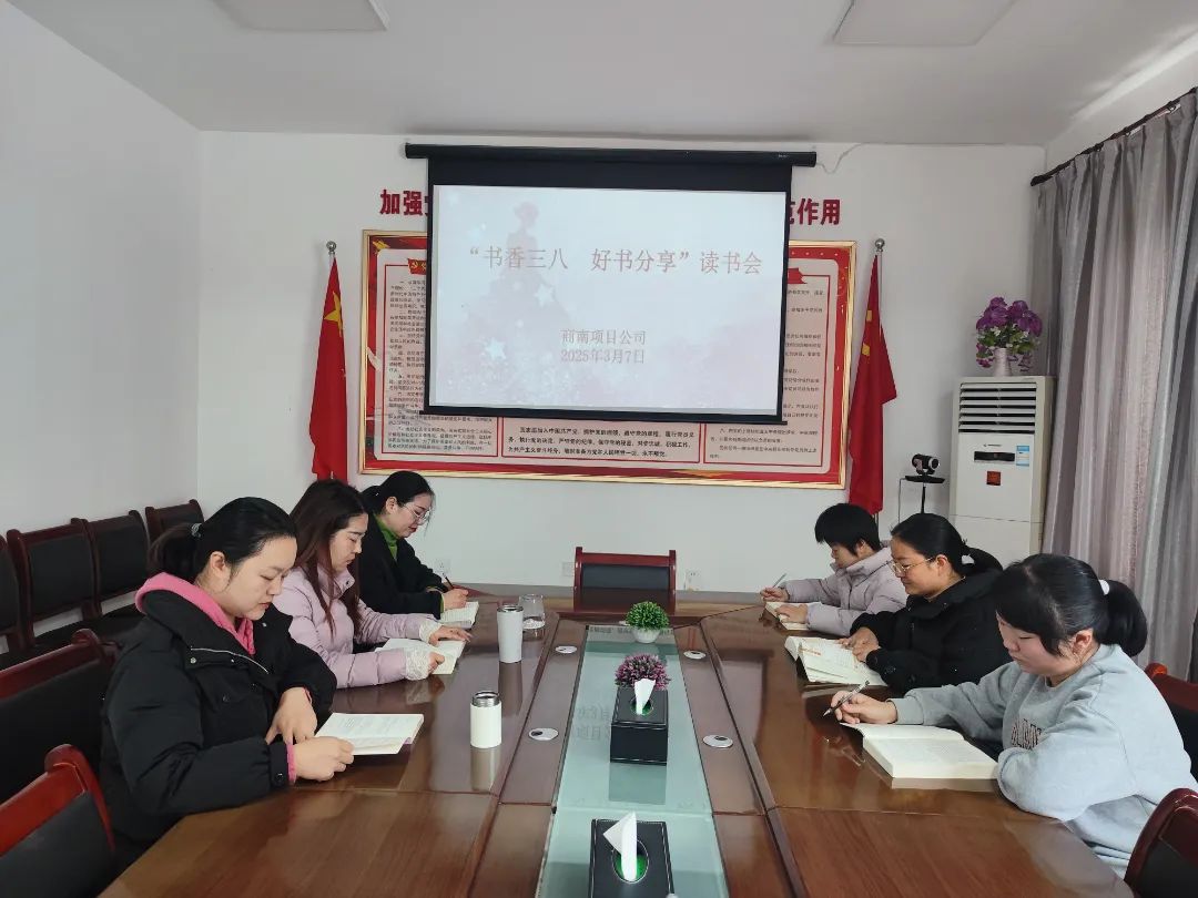 uwin电竞·(中国集团)官方网站