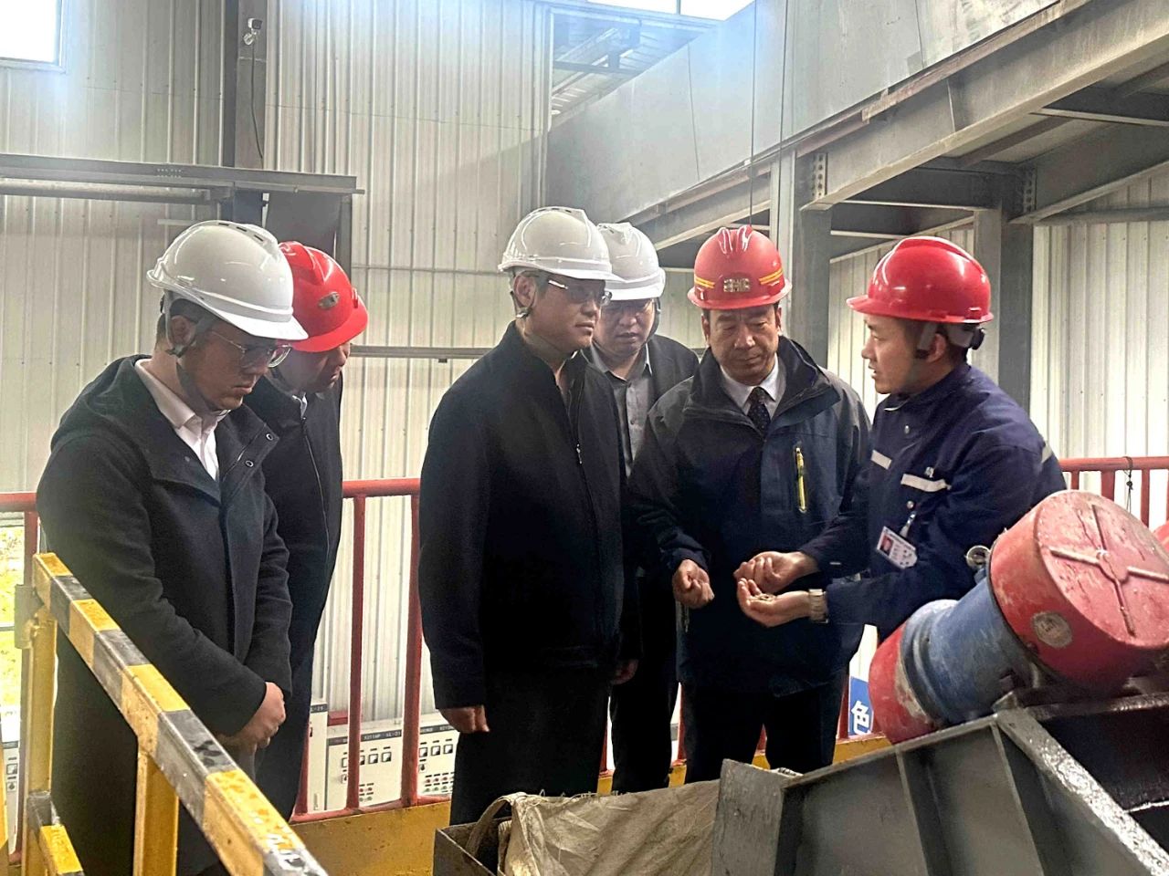 uwin电竞·(中国集团)官方网站