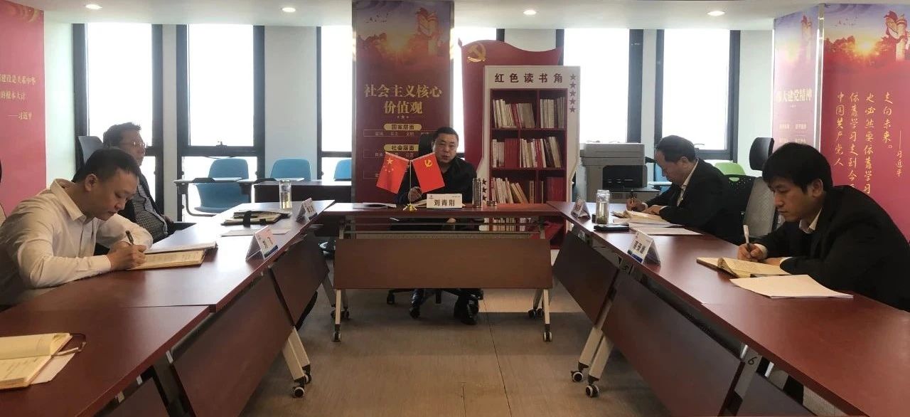 uwin电竞·(中国集团)官方网站